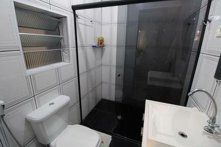 Casa à venda com 223m², 3 quartos e 2 vagas