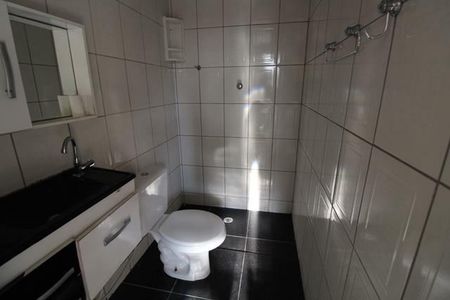 Casa à venda com 3 quartos, 223m² em Vila Linda, Santo André