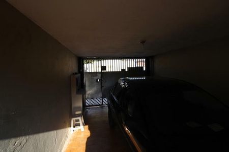 Casa à venda com 223m², 3 quartos e 2 vagas