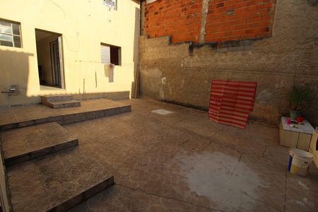 Casa à venda com 223m², 3 quartos e 2 vagas