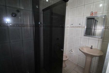 Casa à venda com 223m², 3 quartos e 2 vagas