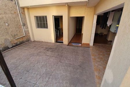 Casa à venda com 223m², 3 quartos e 2 vagas