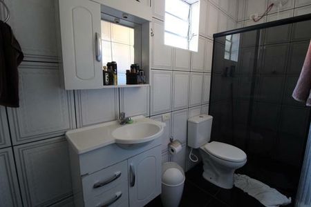 Casa à venda com 223m², 3 quartos e 2 vagas