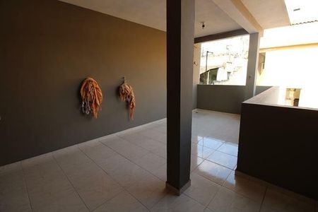 Casa à venda com 223m², 3 quartos e 2 vagas