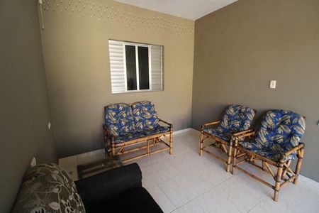 Casa à venda com 223m², 3 quartos e 2 vagas
