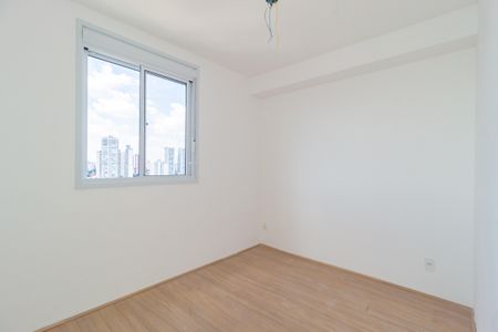 Apartamento para alugar com 50m², 2 quartos e 1 vaga Apartamento para alugar com 50m², 2 quartos e 1 vagaSuíte