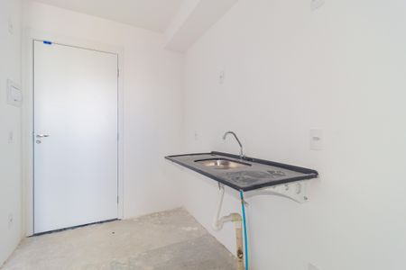 Apartamento para alugar com 50m², 2 quartos e 1 vaga Apartamento para alugar com 50m², 2 quartos e 1 vagaCozinha