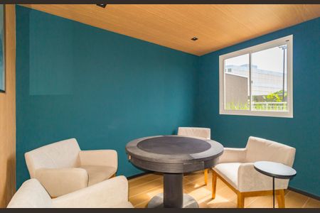 Apartamento para alugar com 50m², 2 quartos e 1 vaga Apartamento para alugar com 50m², 2 quartos e 1 vagaEspaço Camarote