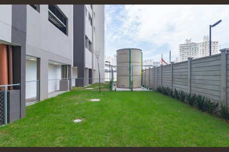 Apartamento para alugar com 50m², 2 quartos e 1 vaga Apartamento para alugar com 50m², 2 quartos e 1 vagaEspaço Pet