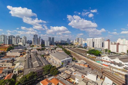 Apartamento para alugar com 50m², 2 quartos e 1 vaga Apartamento para alugar com 50m², 2 quartos e 1 vagaVista - Suíte