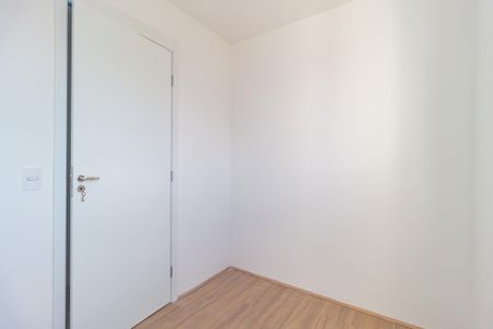 Apartamento para alugar com 50m², 2 quartos e 1 vaga Apartamento para alugar com 50m², 2 quartos e 1 vagaQuarto