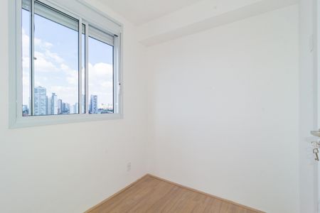 Apartamento para alugar com 50m², 2 quartos e 1 vaga Apartamento para alugar com 50m², 2 quartos e 1 vagaQuarto