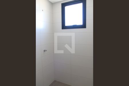 Apartamento para alugar com 70m², 1 quarto e 2 vagasBanheiro