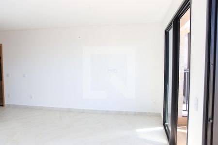 Apartamento para alugar com 70m², 1 quarto e 2 vagasCozinha
