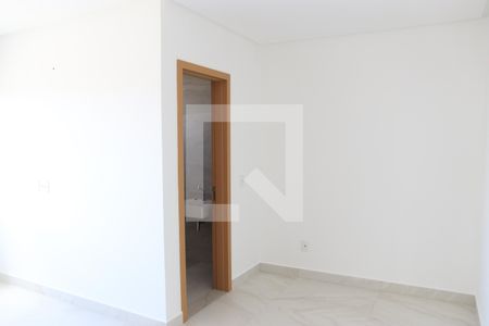 Apartamento para alugar com 70m², 1 quarto e 2 vagasQuarto