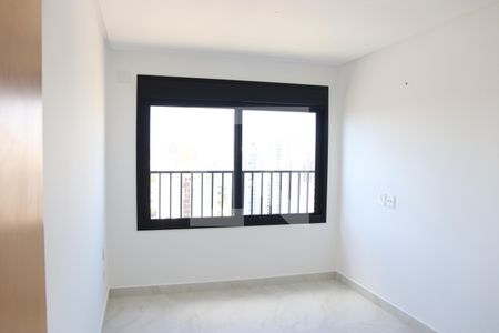Apartamento para alugar com 70m², 1 quarto e 2 vagasQuarto