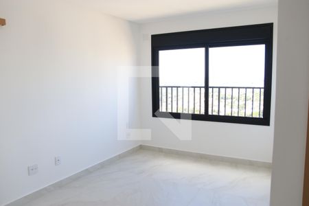Apartamento para alugar com 70m², 1 quarto e 2 vagasQuarto