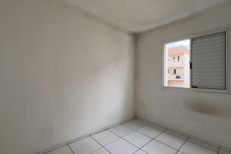 Quarto 1 de apartamento para alugar com 2 quartos, 60m² em Jardim Guilhermino, Guarulhos