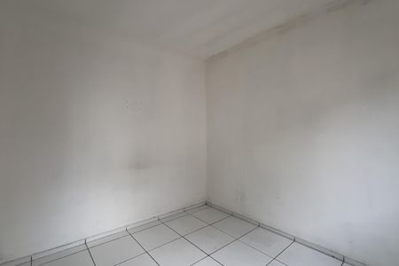 Apartamento para alugar com 60m², 2 quartos e 1 vaga Apartamento para alugar com 60m², 2 quartos e 1 vagaQuarto 1
