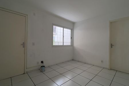 Sala de apartamento para alugar com 2 quartos, 60m² em Jardim Guilhermino, Guarulhos