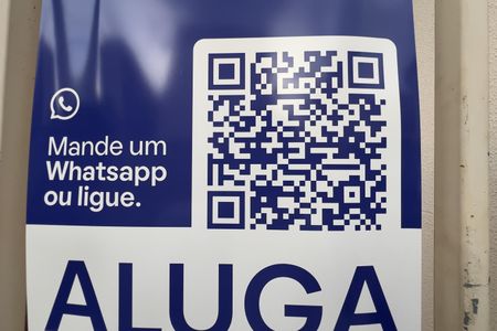 Apartamento para alugar com 60m², 2 quartos e 1 vaga Apartamento para alugar com 60m², 2 quartos e 1 vagaBYIK-130