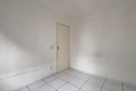 Quarto 1 de apartamento para alugar com 2 quartos, 60m² em Jardim Guilhermino, Guarulhos