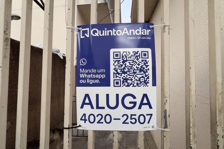Apartamento para alugar com 60m², 2 quartos e 1 vaga Apartamento para alugar com 60m², 2 quartos e 1 vagaBYIK-130
