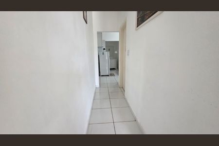 Corredor de casa à venda com 2 quartos, 150m² em Jardim Chapadão, Campinas