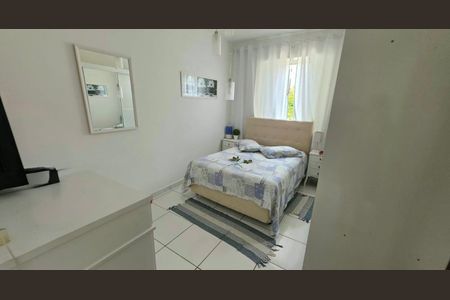 Quarto  de casa à venda com 2 quartos, 150m² em Jardim Chapadão, Campinas