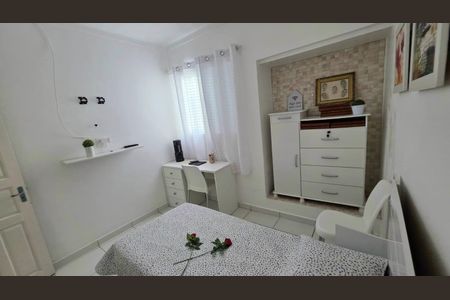 Quarto  de casa à venda com 2 quartos, 150m² em Jardim Chapadão, Campinas