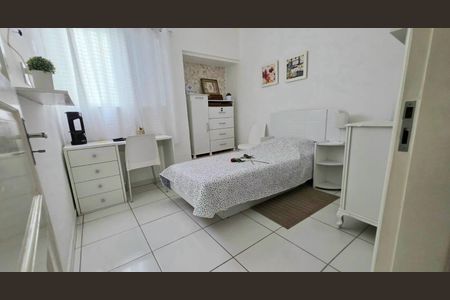Quarto  de casa à venda com 2 quartos, 150m² em Jardim Chapadão, Campinas