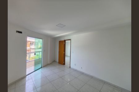 Apartamento à venda com 77m², 1 quarto e 1 vagaQuarto 1
