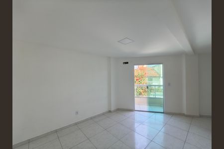 Apartamento à venda com 77m², 1 quarto e 1 vagaQuarto 1