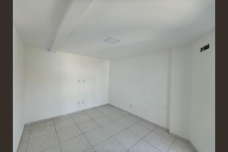 Apartamento à venda com 77m², 1 quarto e 1 vagaQuarto 1
