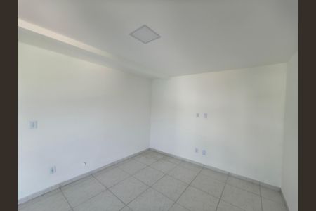 Apartamento à venda com 77m², 1 quarto e 1 vagaQuarto 1