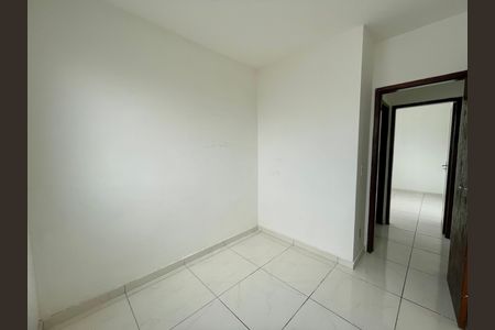 Apartamento à venda com 55m², 2 quartos e 1 vaga Apartamento à venda com 55m², 2 quartos e 1 vagaQuarto