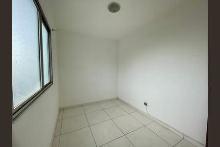 Apartamento à venda com 55m², 2 quartos e 1 vaga Apartamento à venda com 55m², 2 quartos e 1 vagaQuarto 2