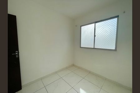 Apartamento à venda com 55m², 2 quartos e 1 vaga Apartamento à venda com 55m², 2 quartos e 1 vagaQuarto 2