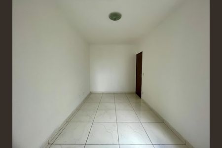 Apartamento à venda com 55m², 2 quartos e 1 vaga Apartamento à venda com 55m², 2 quartos e 1 vagaSala