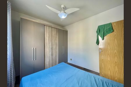 Apartamento à venda com 55m², 2 quartos e 1 vaga
