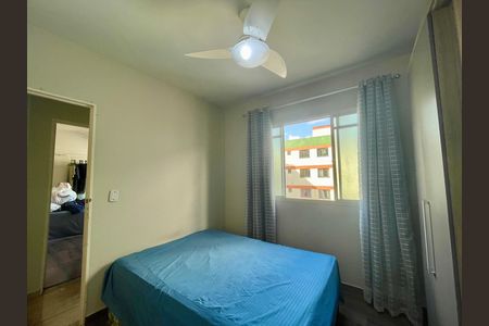 Apartamento à venda com 55m², 2 quartos e 1 vaga