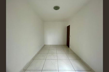 Apartamento à venda com 2 quartos, 55m² em Santa Cruz, Belo Horizonte