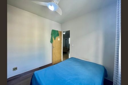 Apartamento à venda com 55m², 2 quartos e 1 vaga