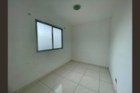Apartamento à venda com 55m², 2 quartos e 1 vaga Apartamento à venda com 55m², 2 quartos e 1 vagaQuarto 2