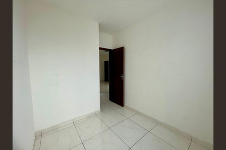 Apartamento à venda com 55m², 2 quartos e 1 vaga Apartamento à venda com 55m², 2 quartos e 1 vagaQuarto