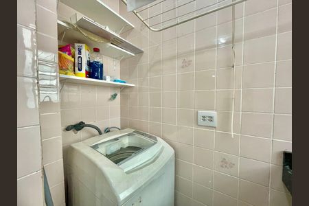 Apartamento à venda com 55m², 2 quartos e 1 vaga