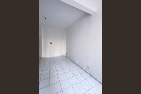 Studio de kitnet/studio para alugar com 0 quarto, 22m² em Bela Vista, São Paulo