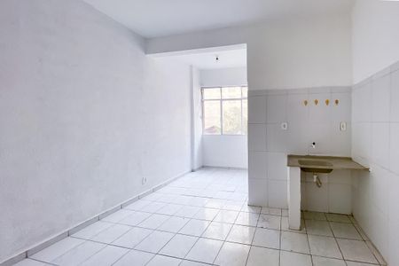 Studio de kitnet/studio para alugar com 0 quarto, 22m² em Bela Vista, São Paulo