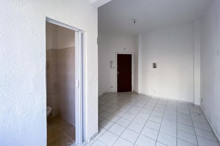 Studio de kitnet/studio para alugar com 0 quarto, 22m² em Bela Vista, São Paulo