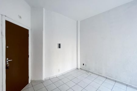 Studio de kitnet/studio para alugar com 0 quarto, 22m² em Bela Vista, São Paulo